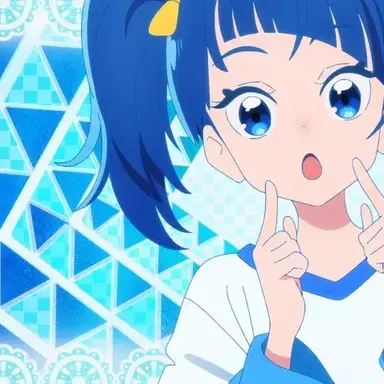 Profile image of 천하늘