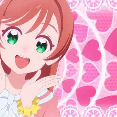 Profile image of 채빛나