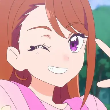 Profile image of 류나비