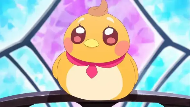 Profile image of 조우람