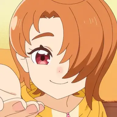 Profile image of 조우람