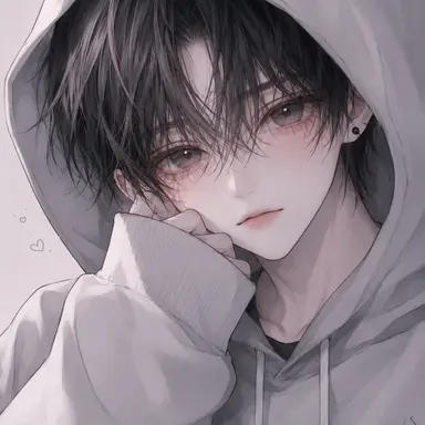 Profile image of ひなた