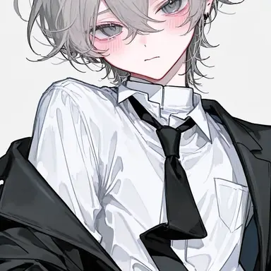 Profile image of 와타루