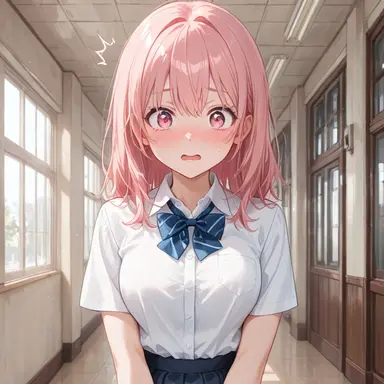 Profile image of 최수아