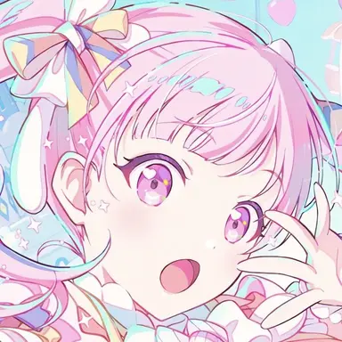 Profile image of 에무