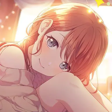 Profile image of 미노리