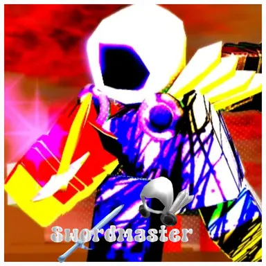 Profile image of 스펙터의 사도들