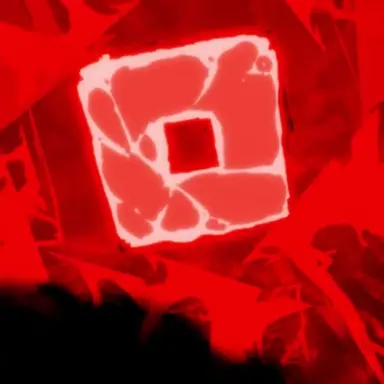 Profile image of 반전되지 않은 자들