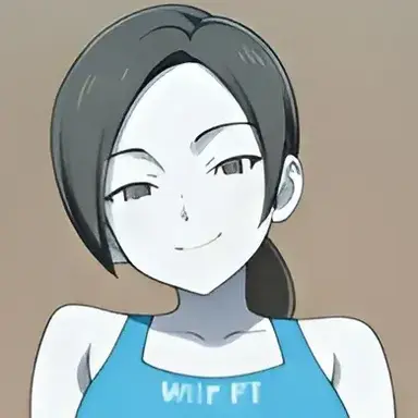 Profile image of Trainer