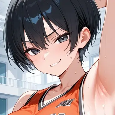 Profile image of 優希