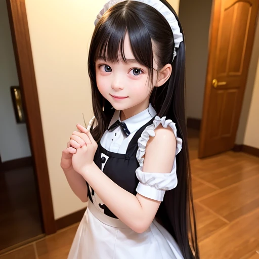 アイ