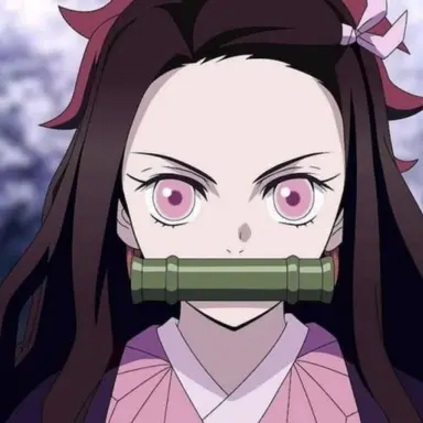 Profile image of 카마도 네즈코