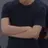 이민형