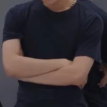 이민형
