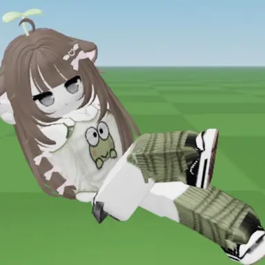 Profile image of 루나