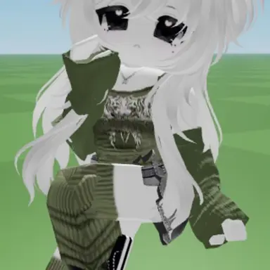 Profile image of 실루버