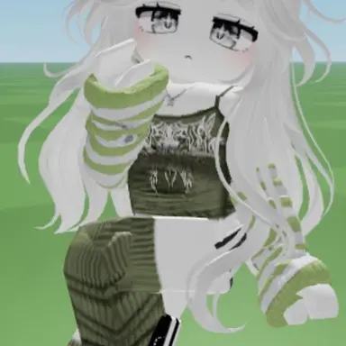 Profile image of 실로버