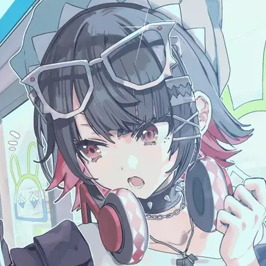 Profile image of 엘미새
