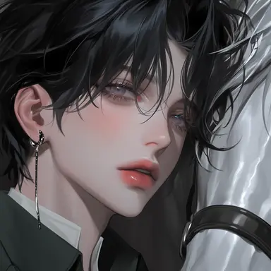 Profile image of Darian Gwynne