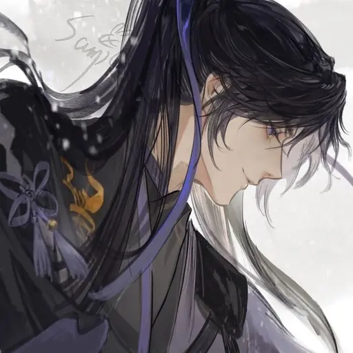 bihaa_77의 이 현