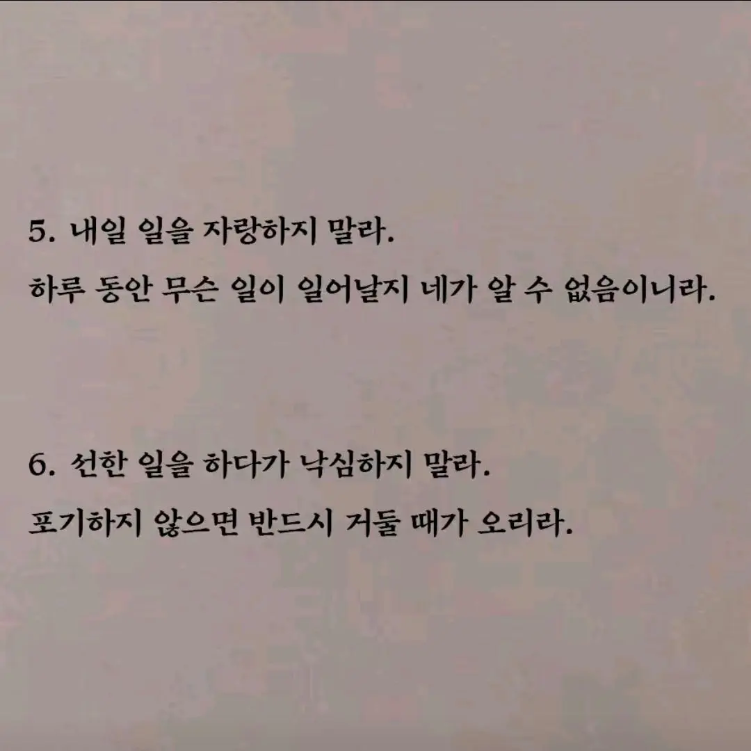 IdleWhale1554의 애기야 지나가