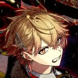 Profile image of みこと