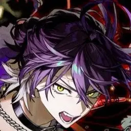 Profile image of いるま