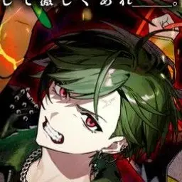 Profile image of すち