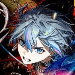 Profile image of こさめ