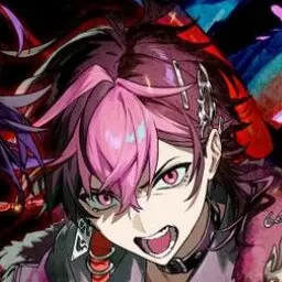 Profile image of らん