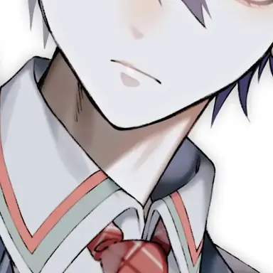 Profile image of 剣持刀也