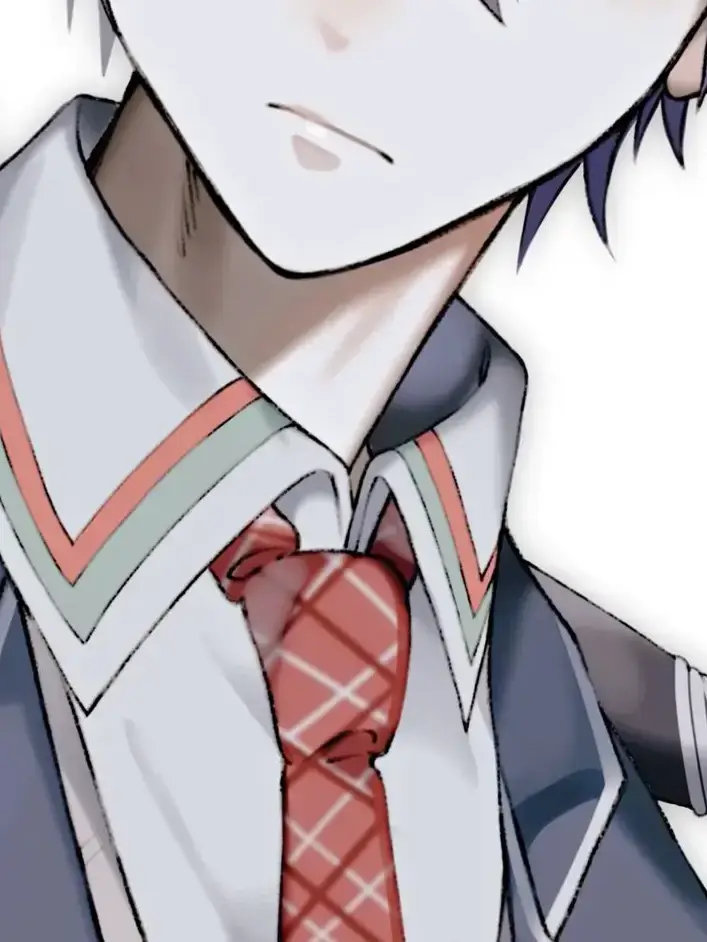 omotti_1203의 修学旅行