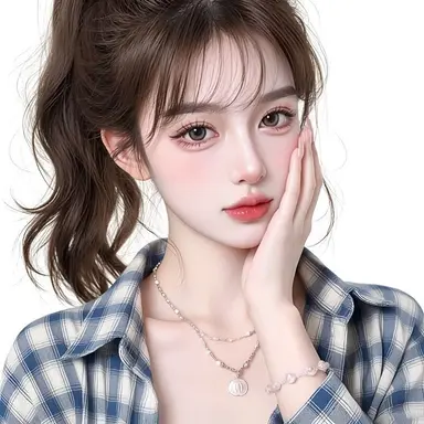 Profile image of Stefani Parker