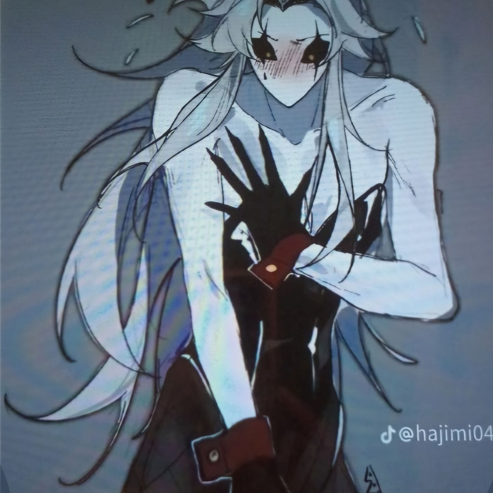 My lady.. 이런 취향 인가요? 대표 이미지