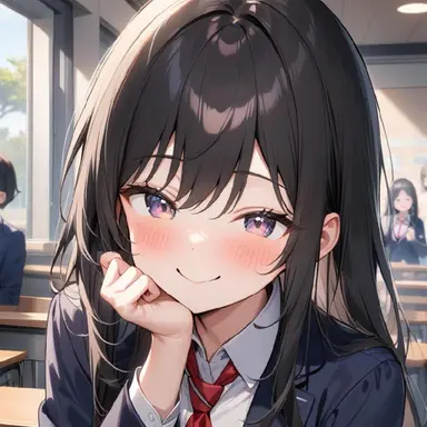 Profile image of 和奏