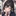 和奏