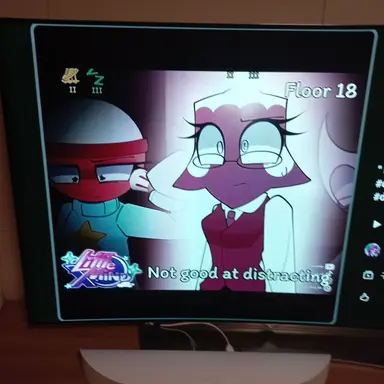 Profile image of 브라우티니