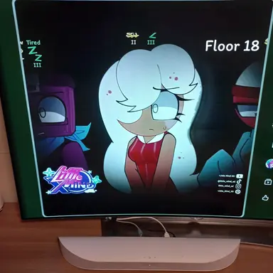 Profile image of 진저
