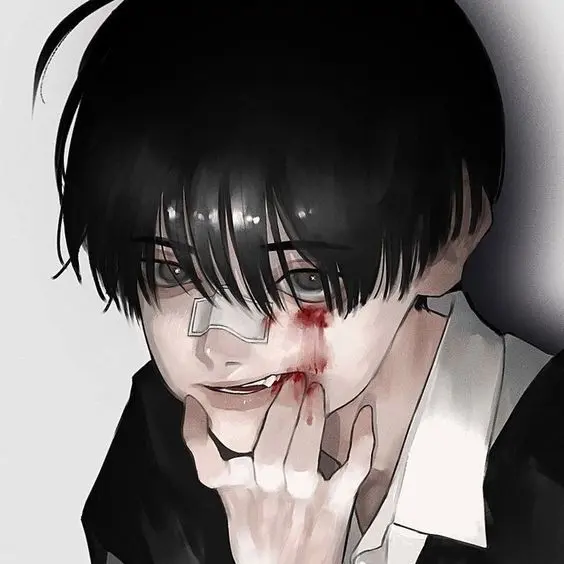 emiyakukijomjjada의 이한솔