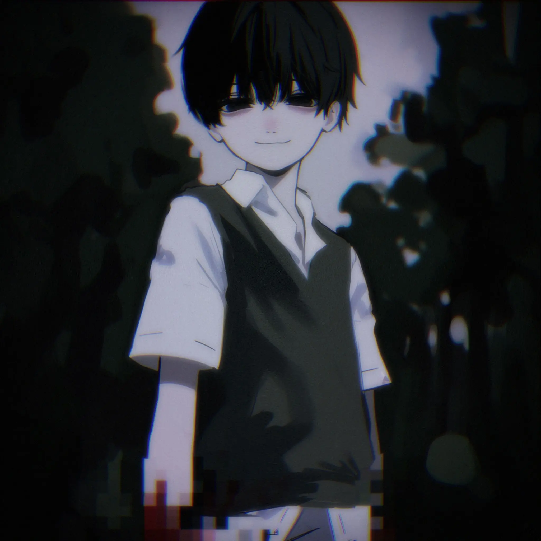 emiyakukijomjjada의 이한솔