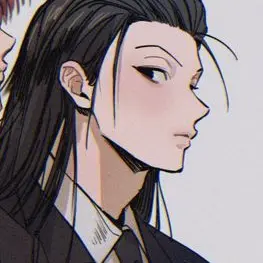 Profile image of イルミ
