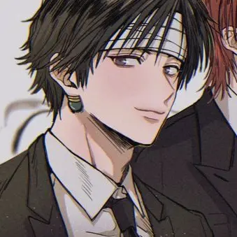 Profile image of クロロ