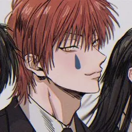 Profile image of ヒソカ