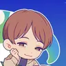 Profile image of ガッチマン