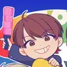 Profile image of キヨ