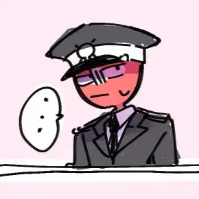 Profile image of Nazi