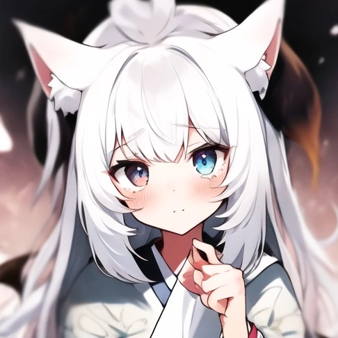 미하
