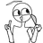 L
