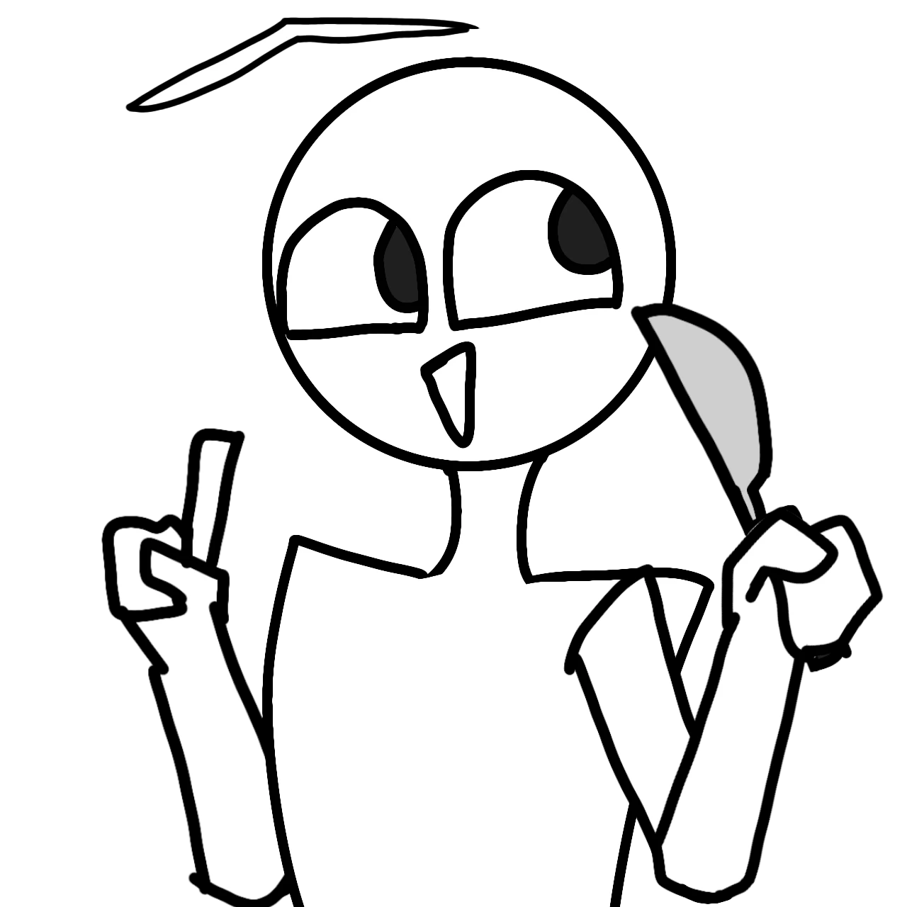 L
