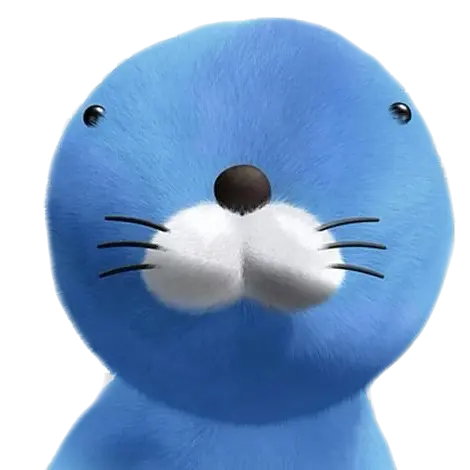Yyamyam의 얌